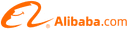 Alibaba
