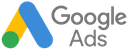 Google Ads