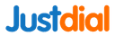 JustDial