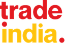 TradeIndia
