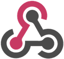 Custom Webhook